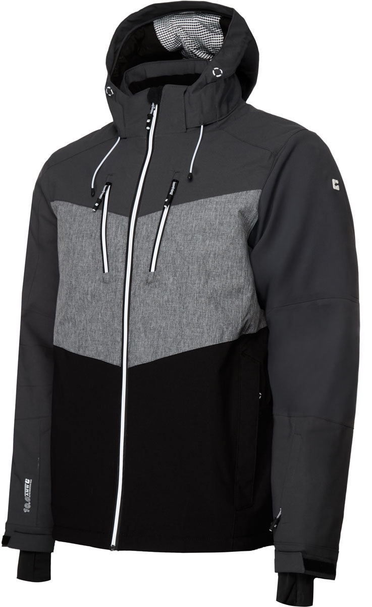 KSW 45 Ski Jacket - Men's