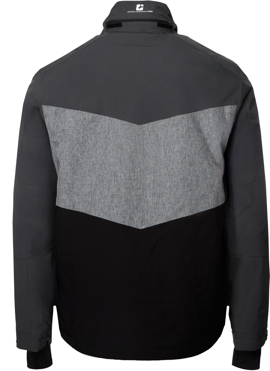 KSW 45 Ski Jacket - Men's