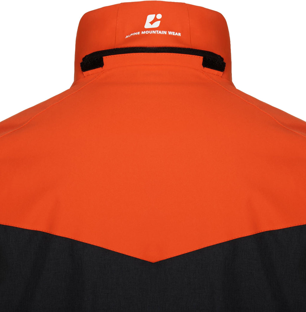 KSW 45 Ski Jacket - Men's