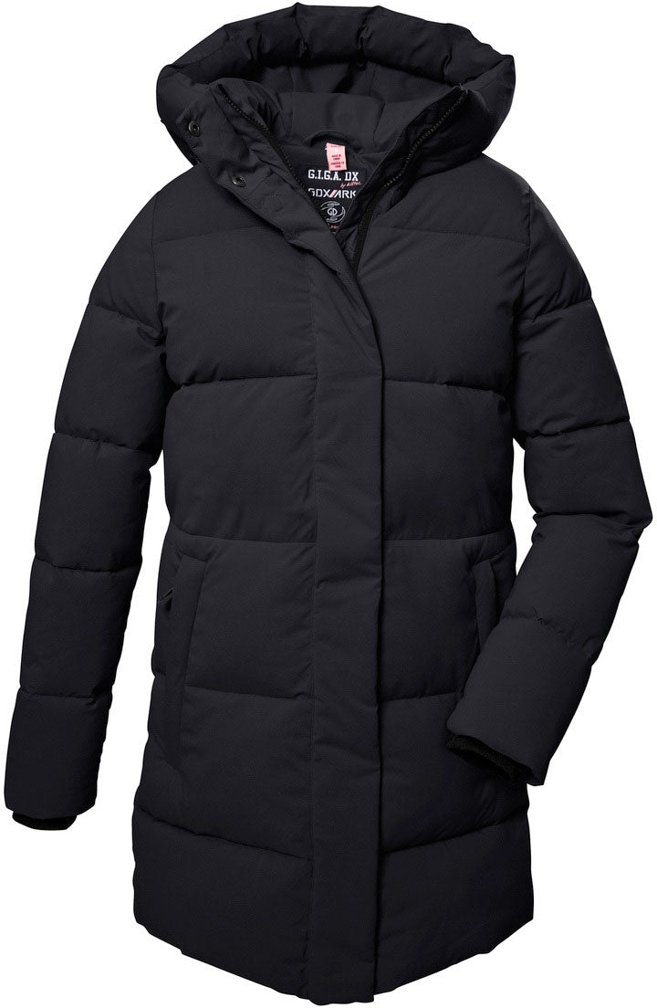 GW 1 Winter Jacket - Women's