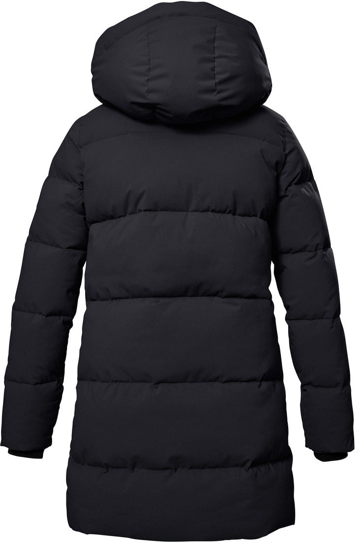 GW 1 Winter Jacket - Women's