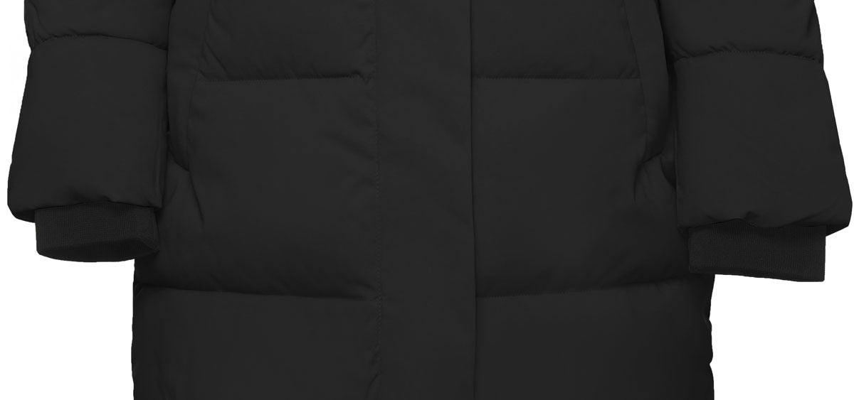 GW 1 Winter Jacket - Women's