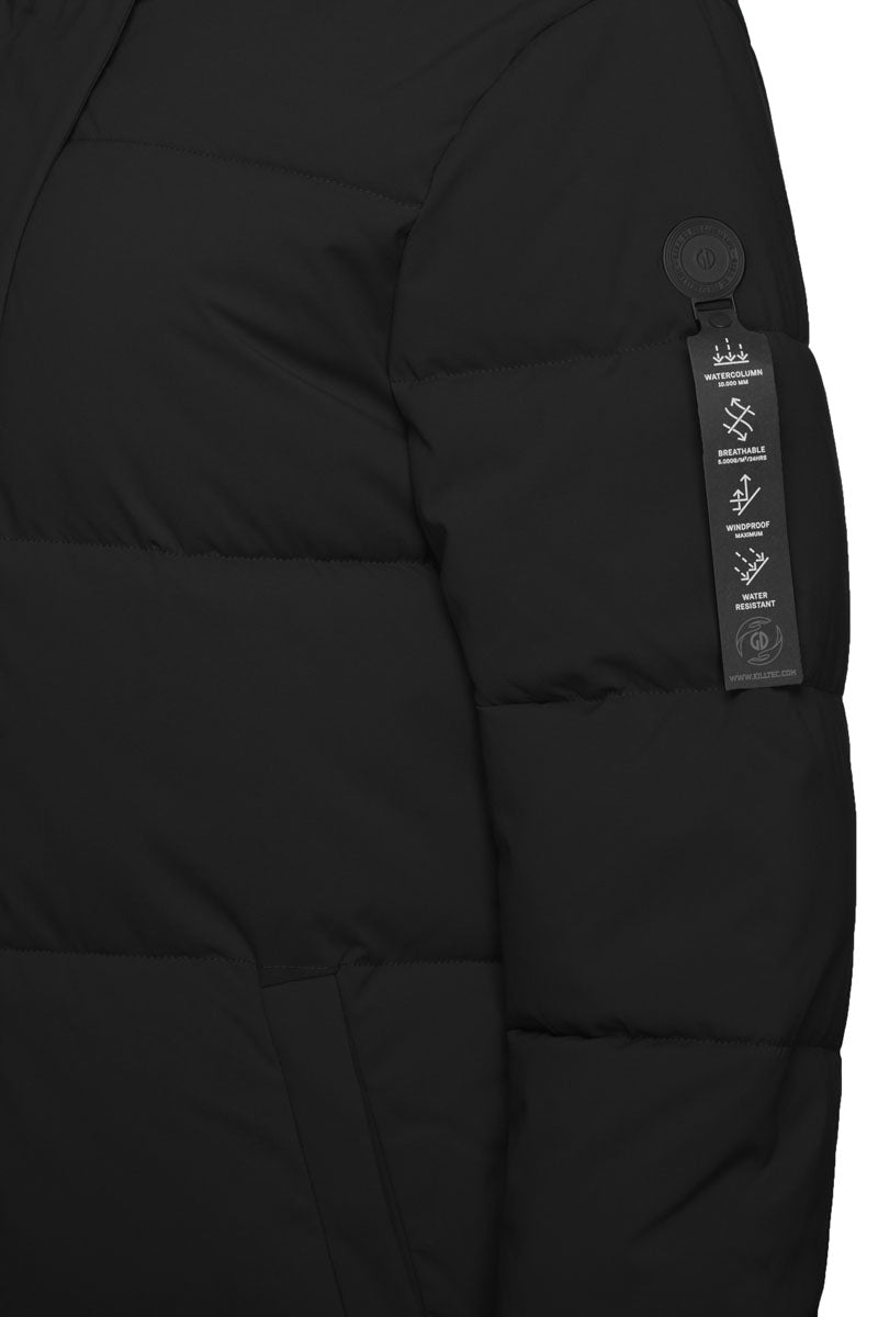 GW 1 Winter Jacket - Women's