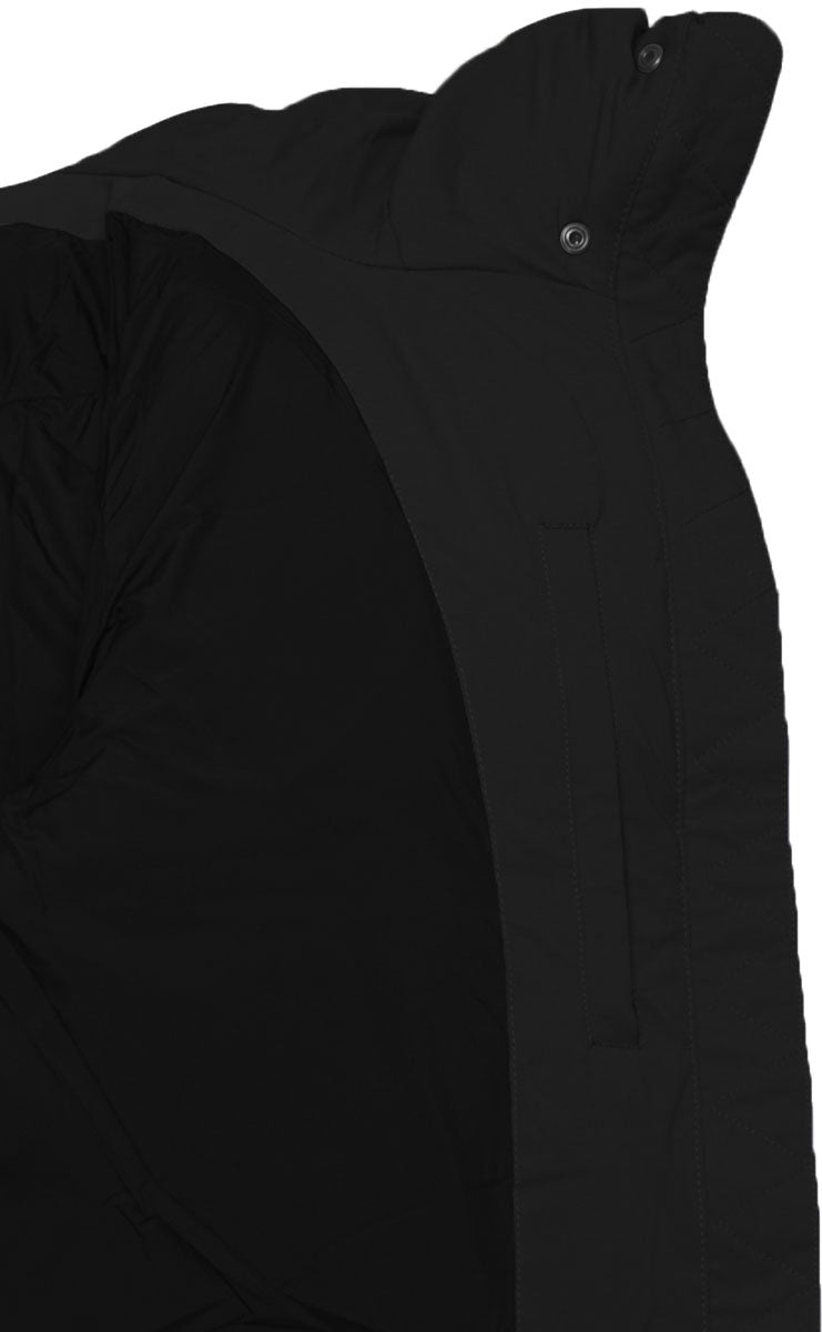 GW 1 Winter Jacket - Women's