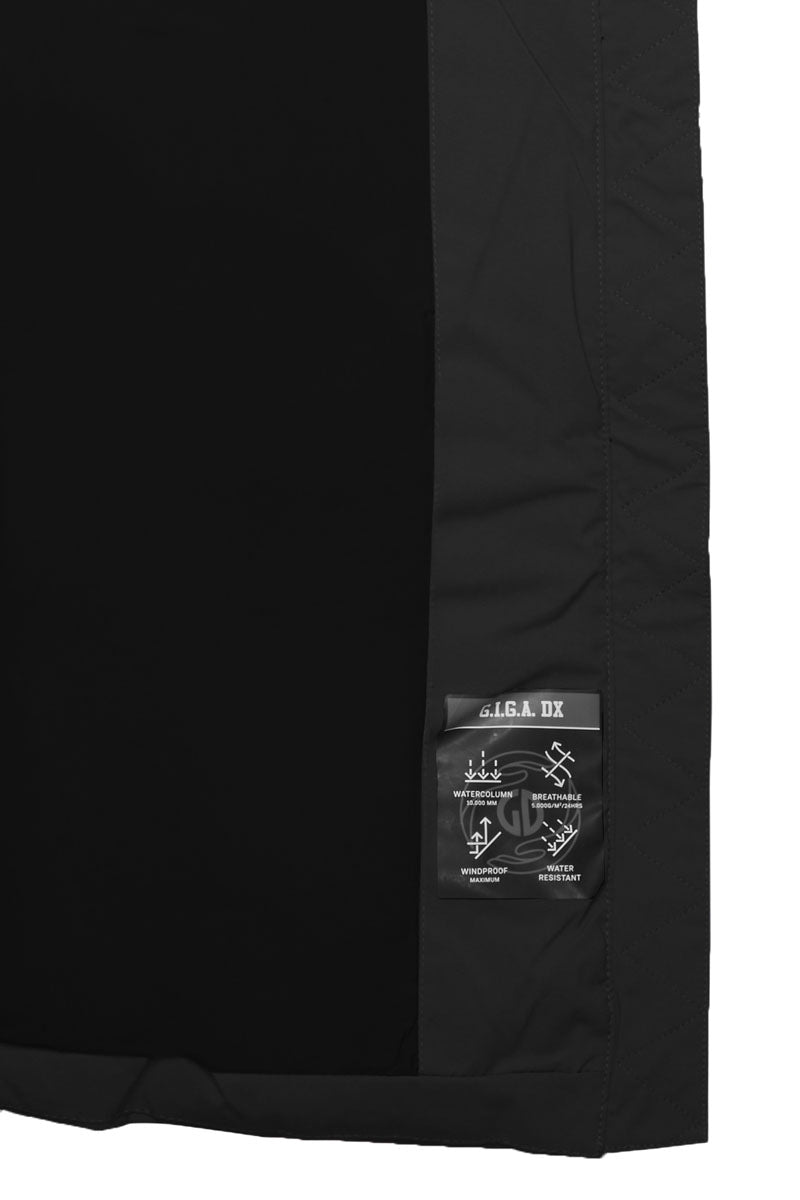 GW 1 Winter Jacket - Women's