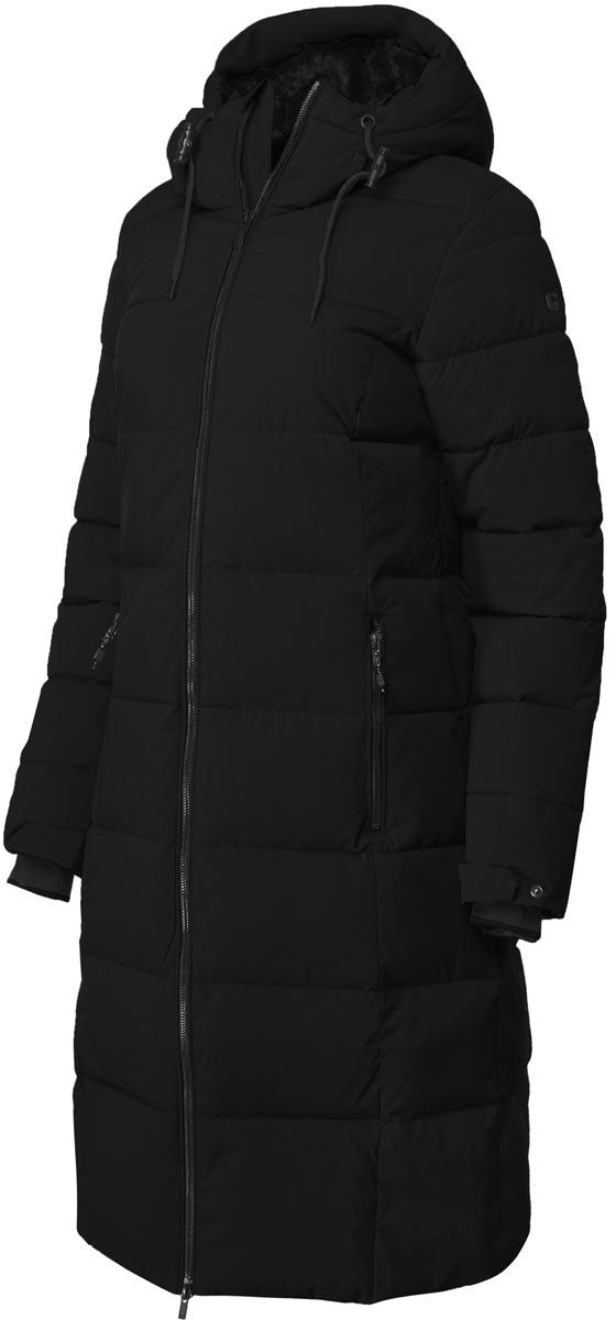 KOW 56 Parka - Women's 