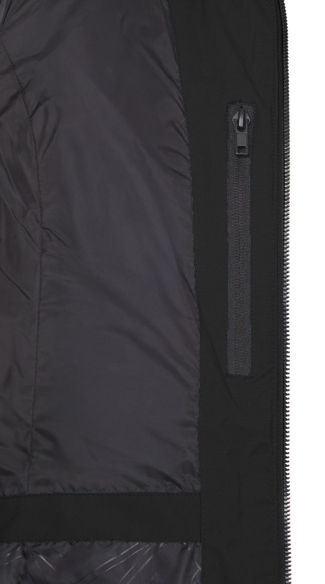 KOW 56 Parka - Women's 