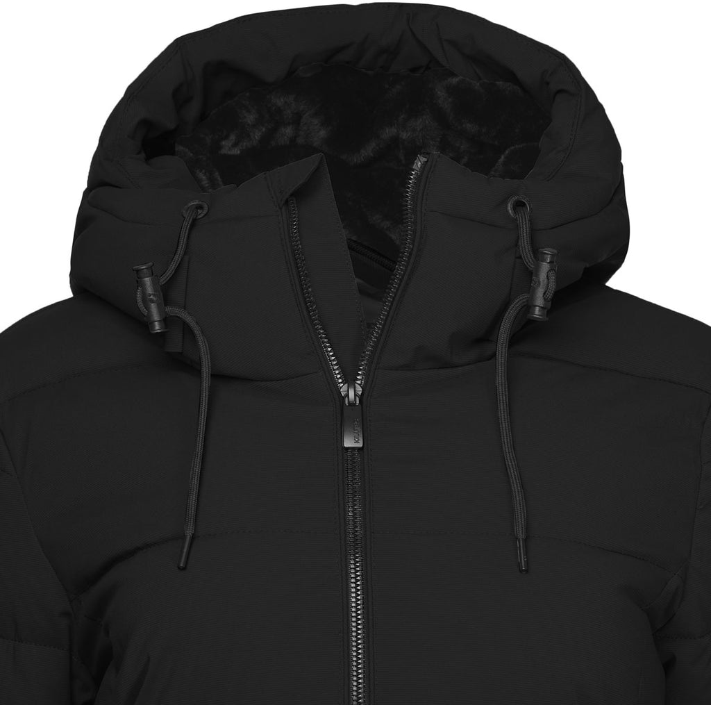 KOW 56 Parka - Women's 