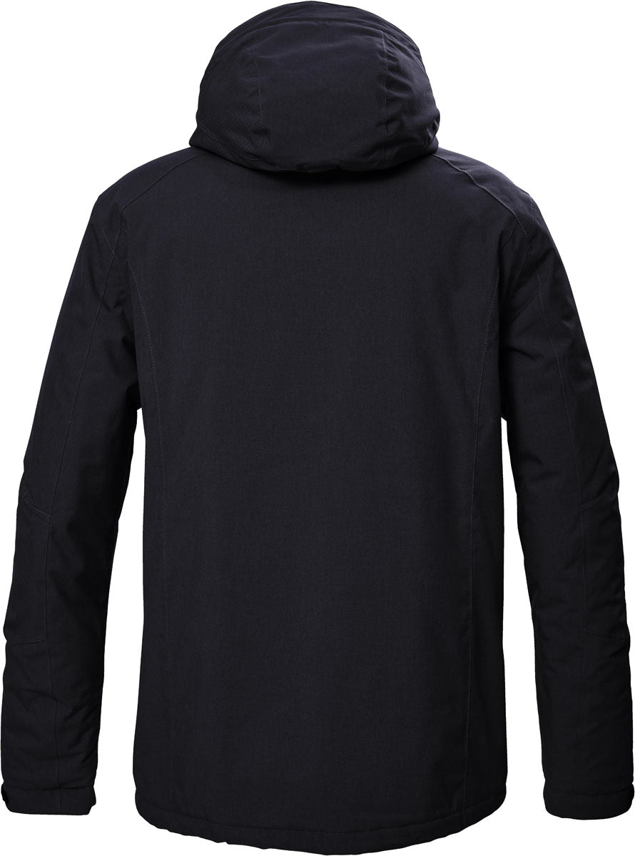 KOW 4 Winter Jacket - Men's