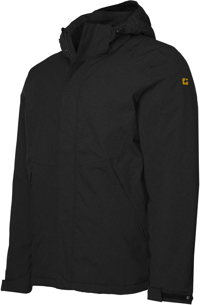 KOW 4 Winter Jacket - Men's