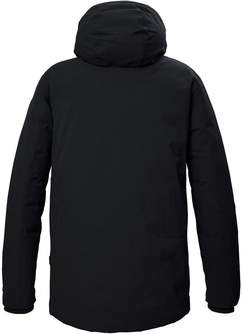 GW 11 Winter Jacket - Men's 