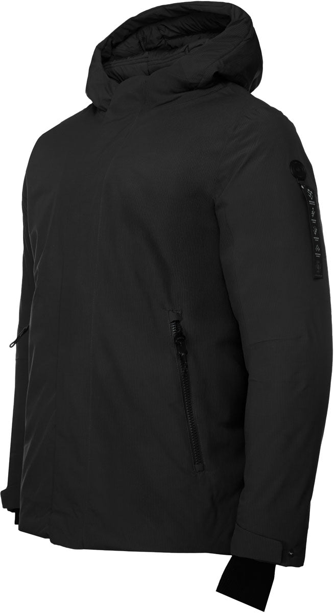 GW 11 Winter Jacket - Men's 