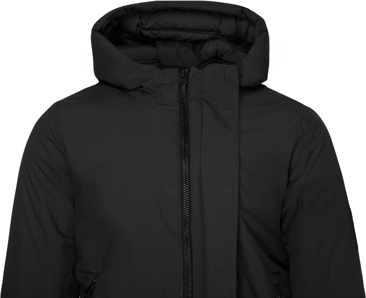 GW 11 Winter Jacket - Men's 