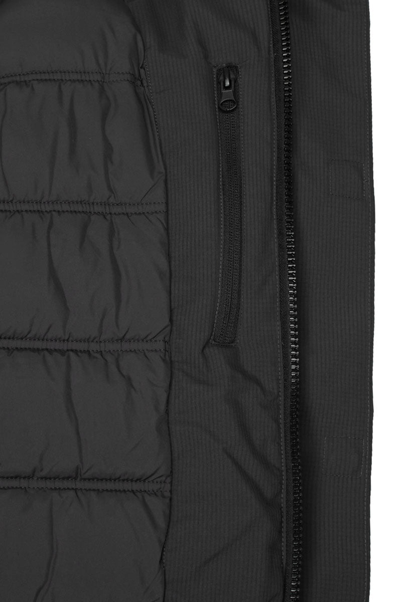 GW 11 Winter Jacket - Men's 