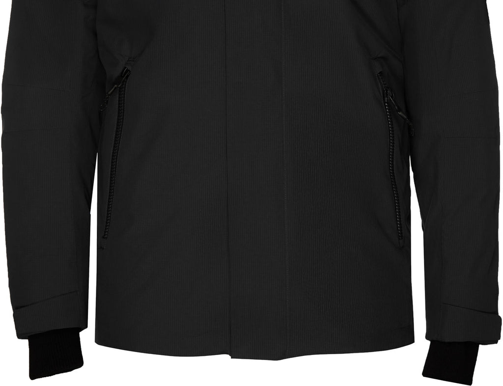 GW 11 Winter Jacket - Men's 