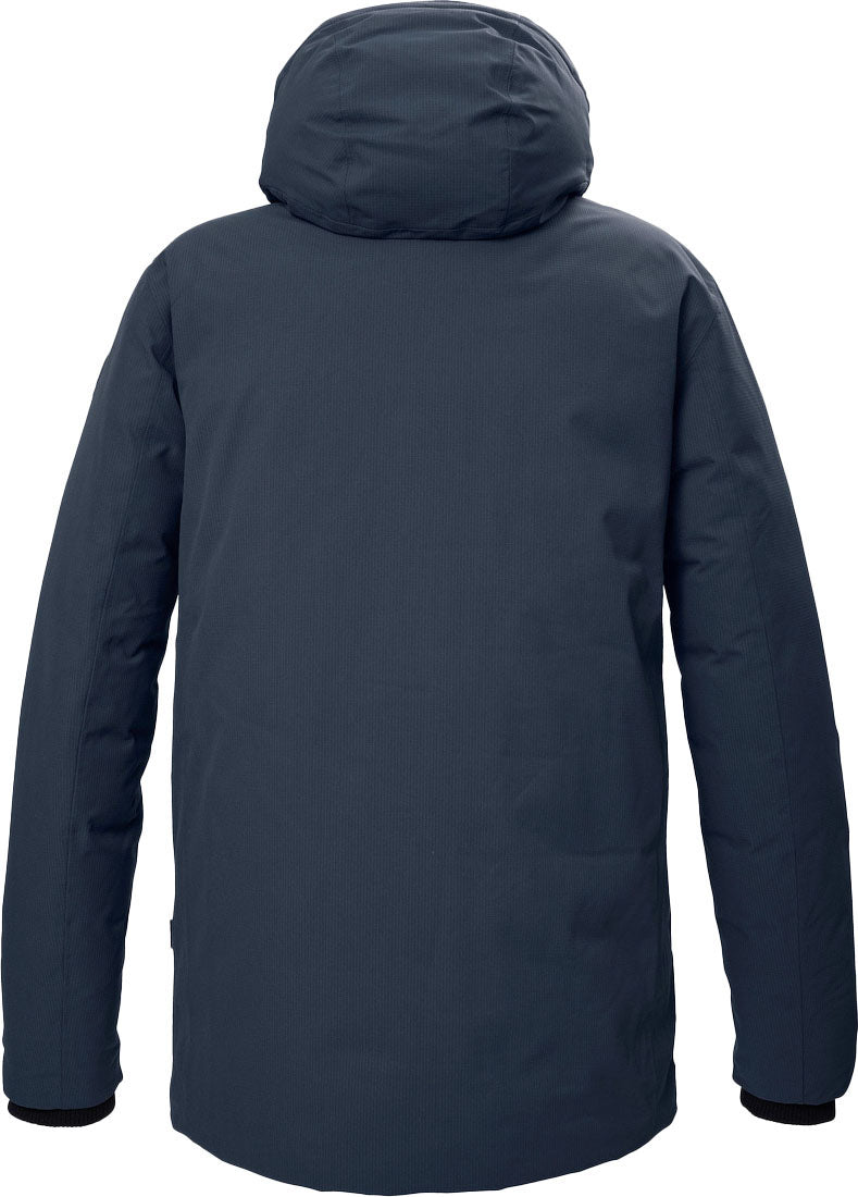 GW 11 Winter Jacket - Men's 