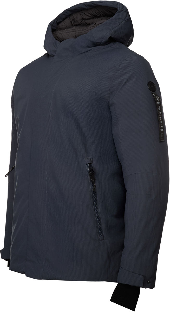 GW 11 Winter Jacket - Men's 