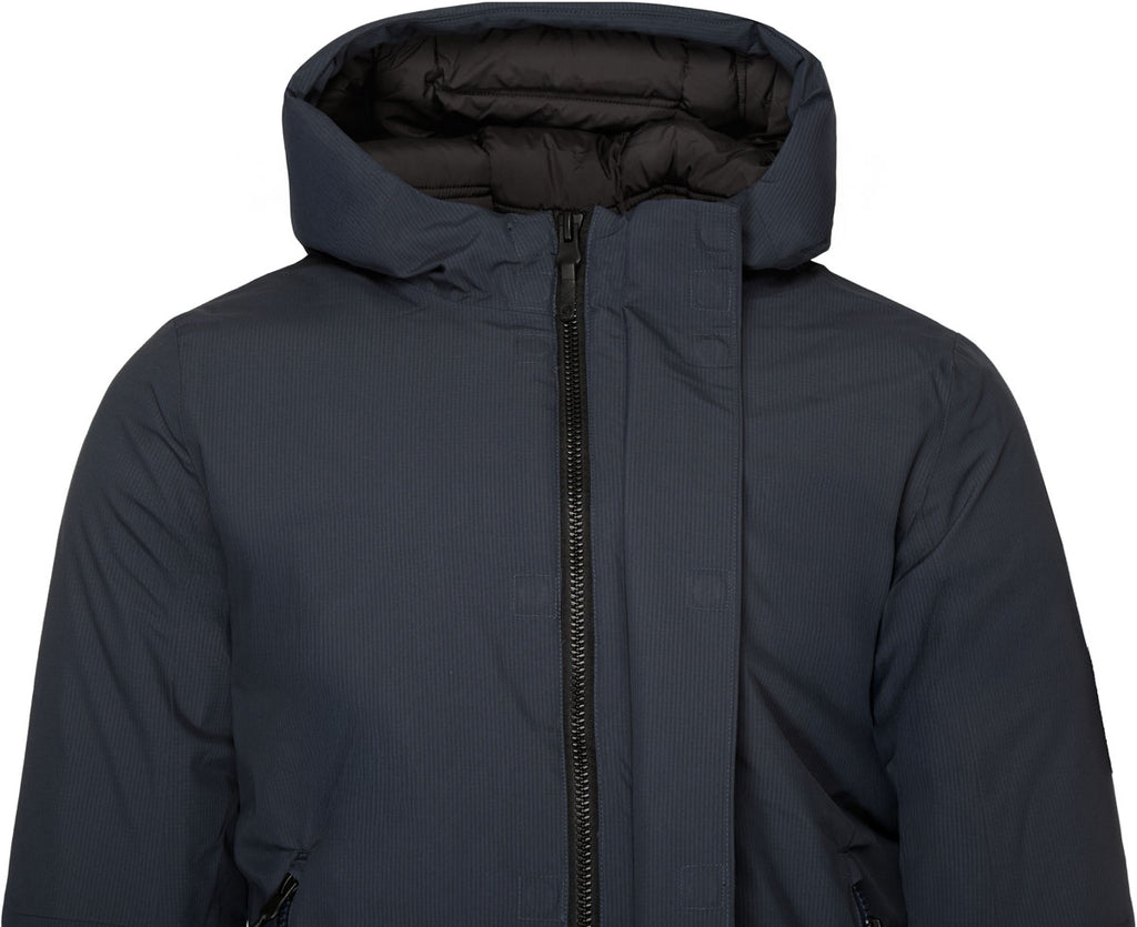 GW 11 Winter Jacket - Men's 