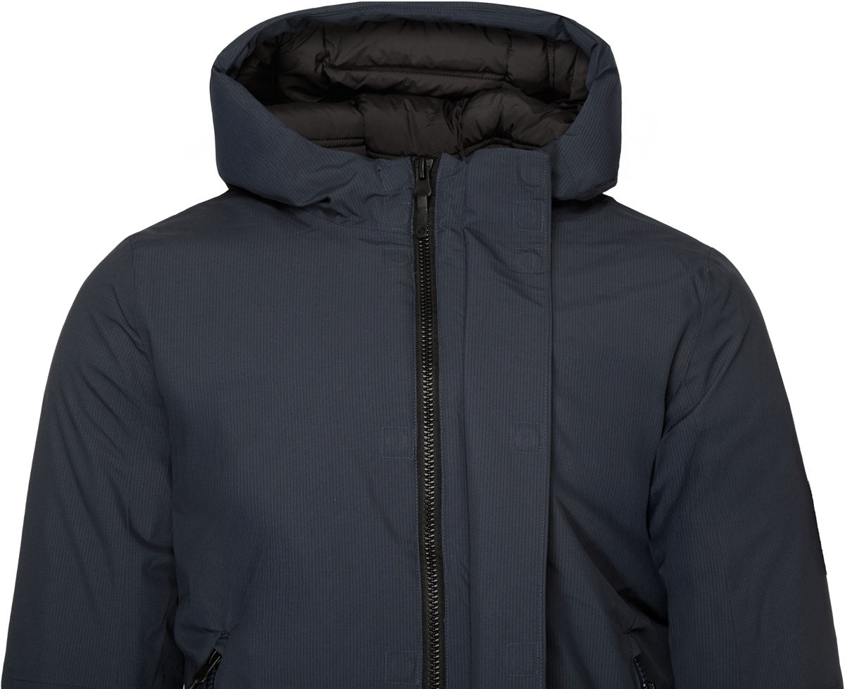 GW 11 Winter Jacket - Men's 
