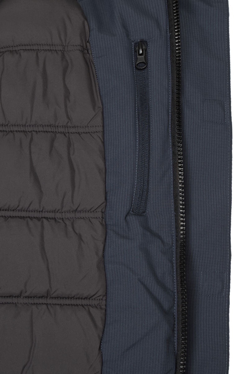 GW 11 Winter Jacket - Men's 