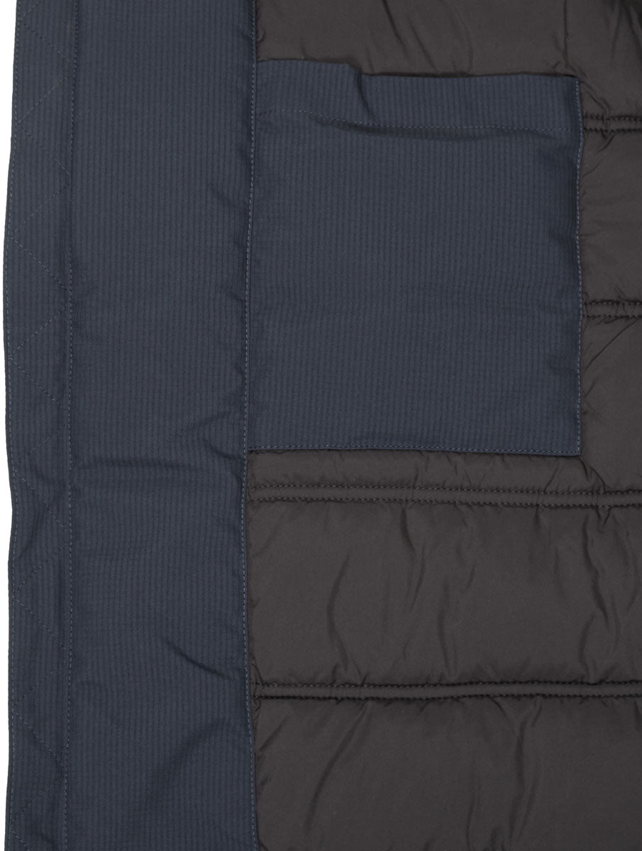 GW 11 Winter Jacket - Men's 