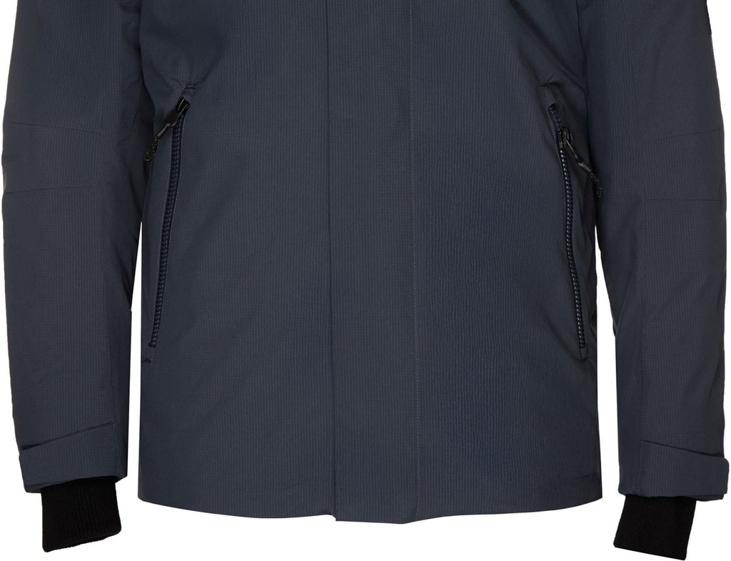 GW 11 Winter Jacket - Men's 