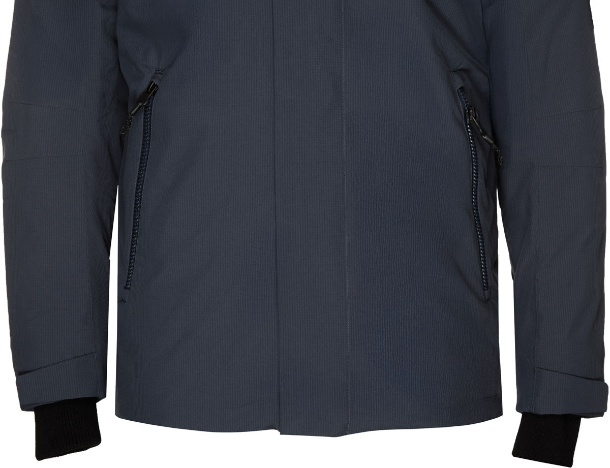 GW 11 Winter Jacket - Men's 