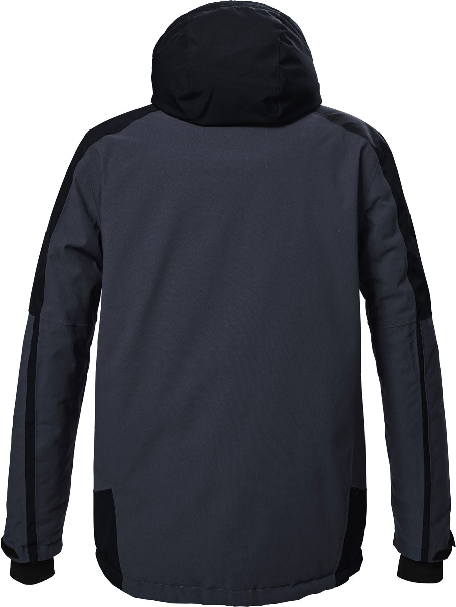 KSW 63 Ski Jacket - Men's 