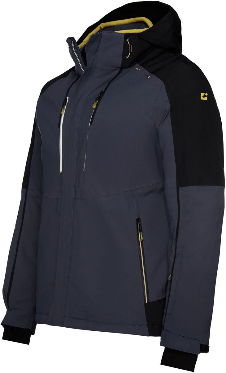 KSW 63 Ski Jacket - Men's 