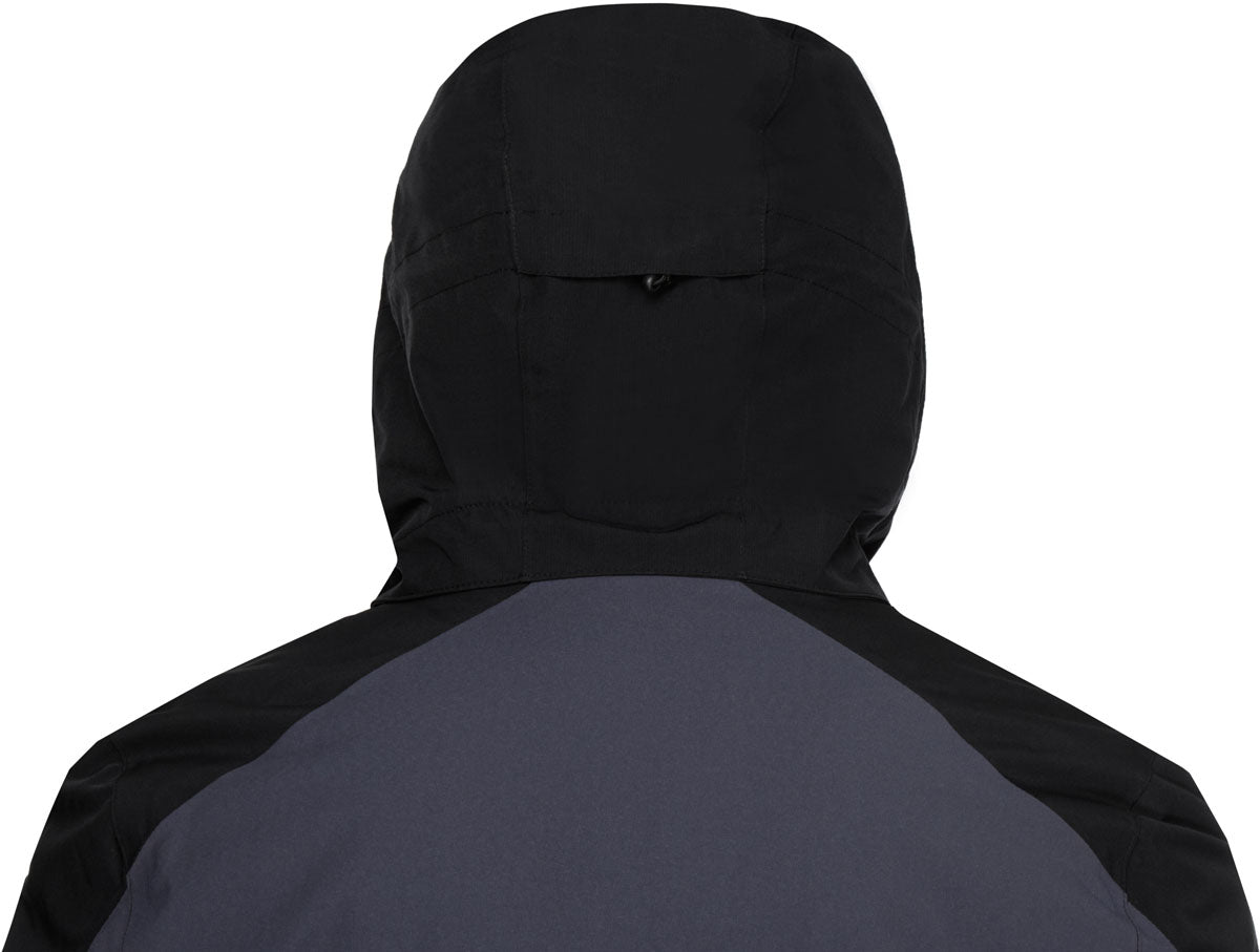 KSW 63 Ski Jacket - Men's 