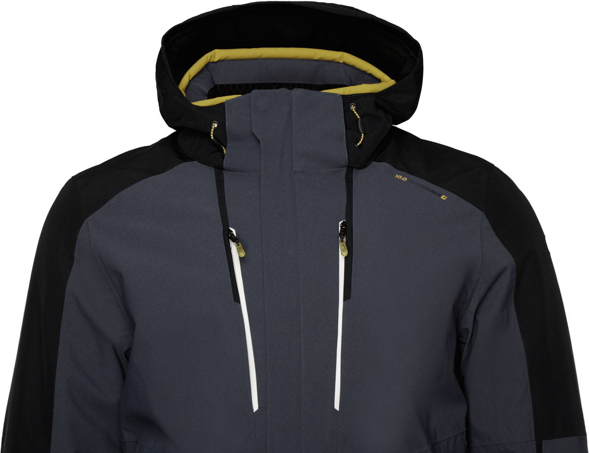 KSW 63 Ski Jacket - Men's 
