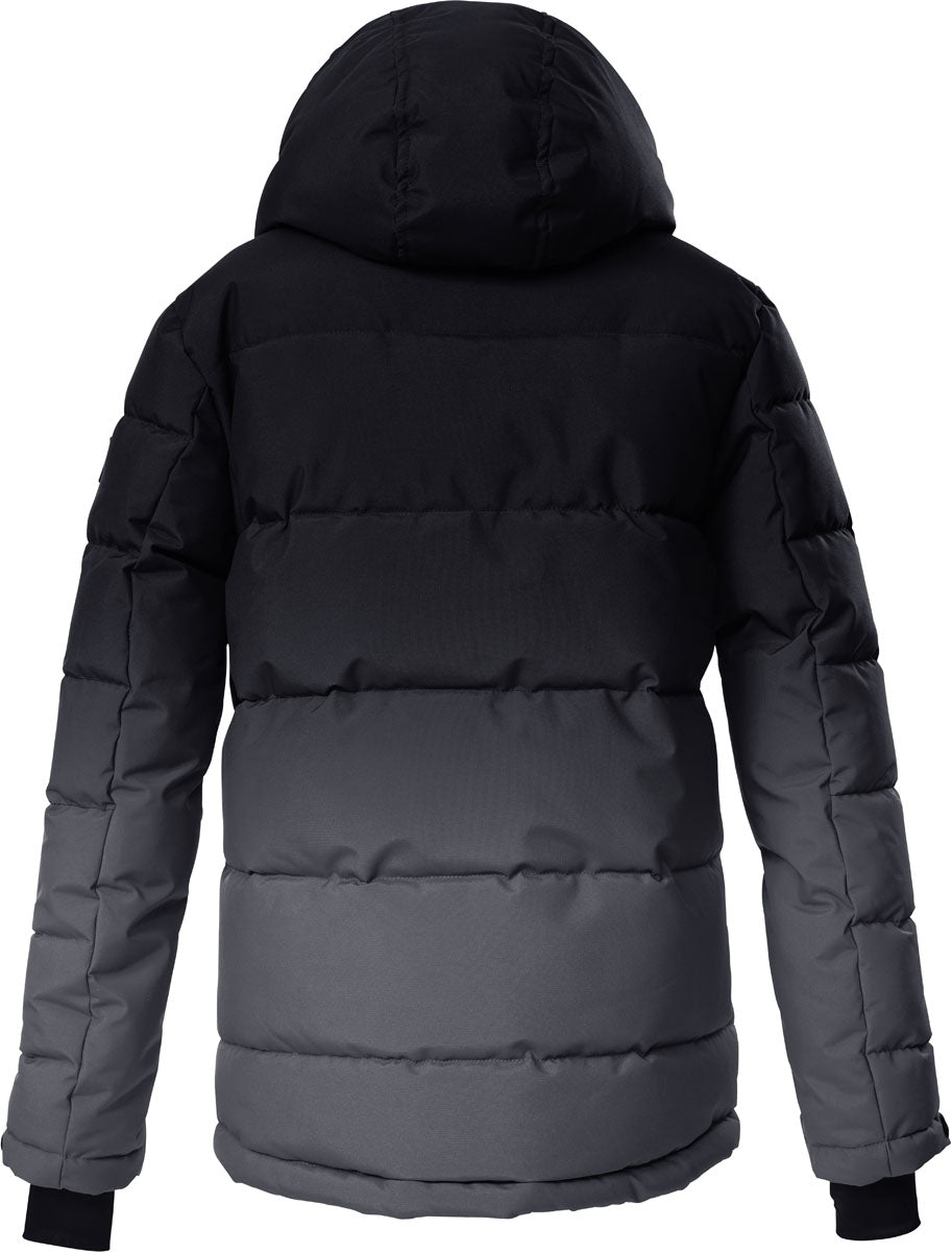 KSW 382 Winter Jacket - Boys'