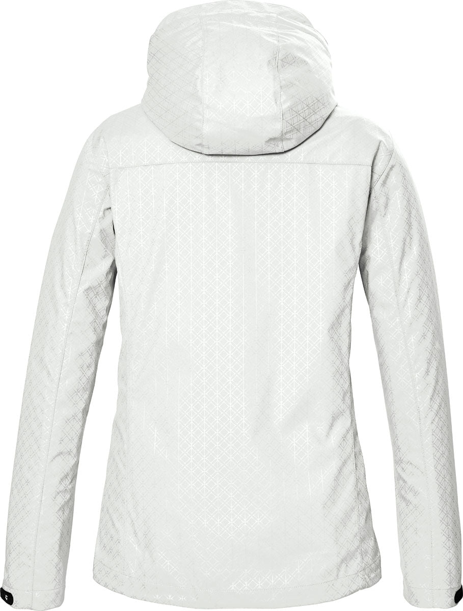 KOS 121 Soft Shell - Women's 