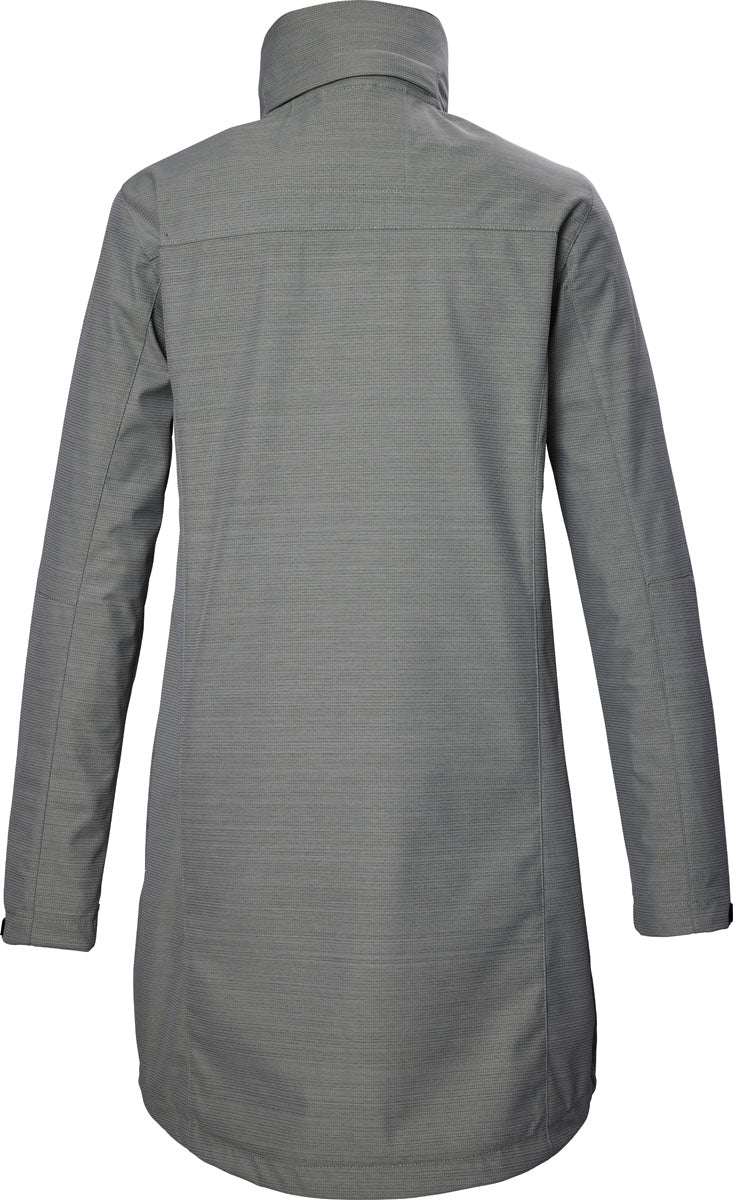 KOS 57 Parka - Women's 