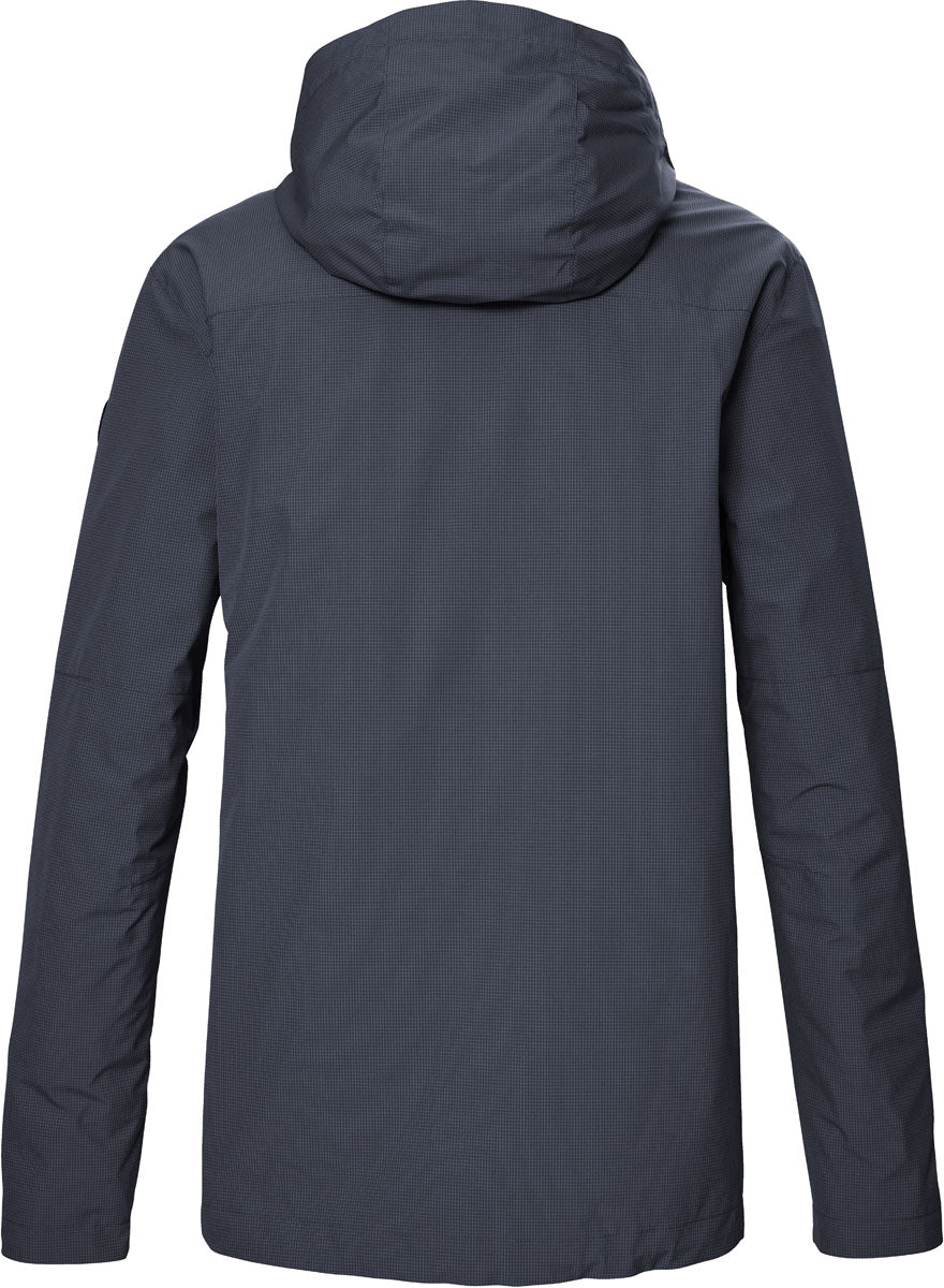 GS 80 Jacket - Men's