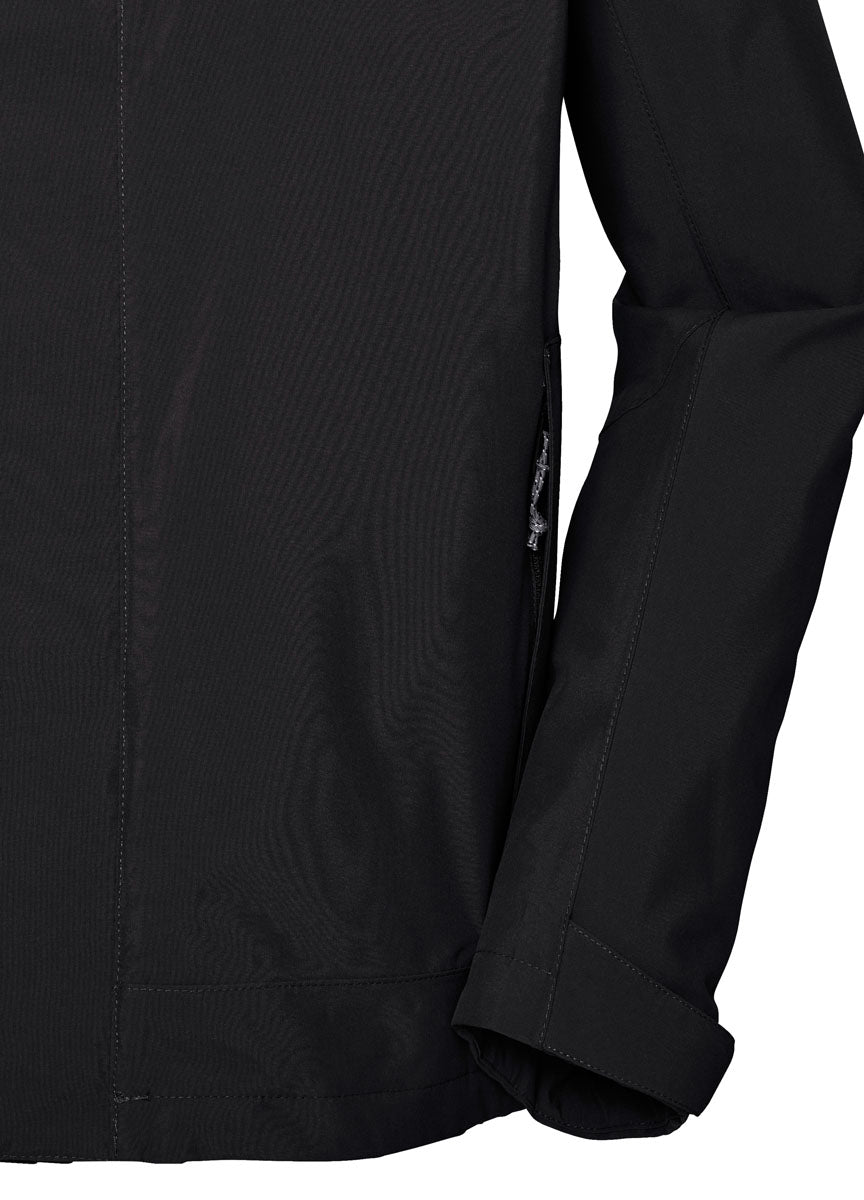 KOS 87 Rain Jacket - Men's 