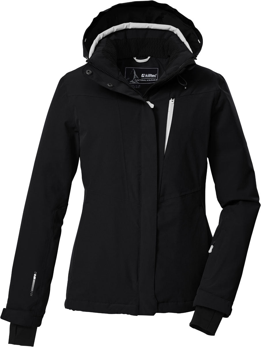 KSW 25 Ski Jacket - Women's
