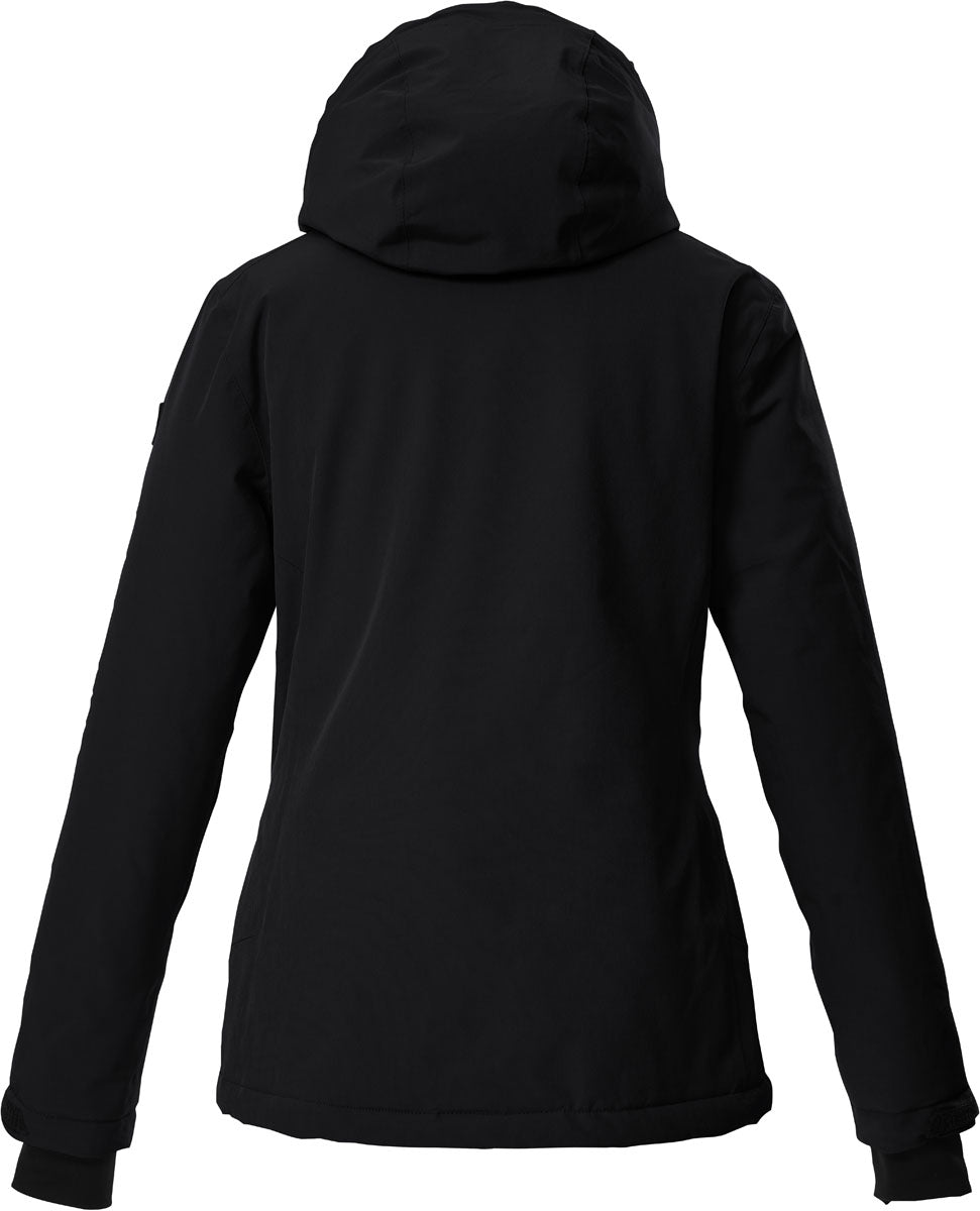 KSW 25 Ski Jacket - Women's