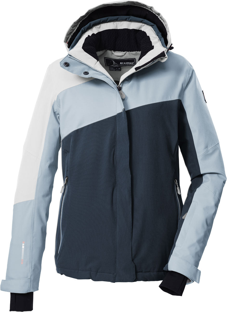 KSW 26 Ski Jacket - Women's
