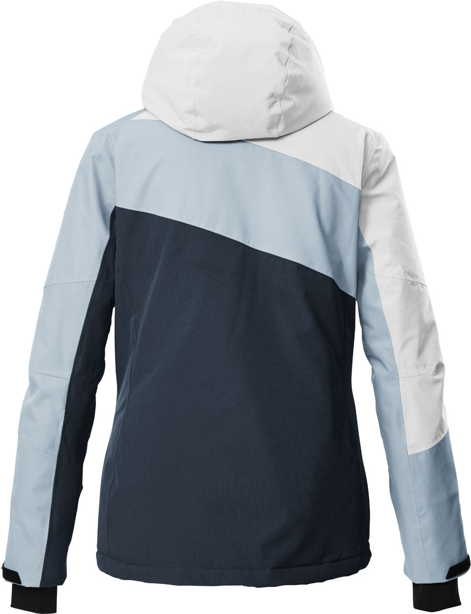 KSW 26 Ski Jacket - Women's
