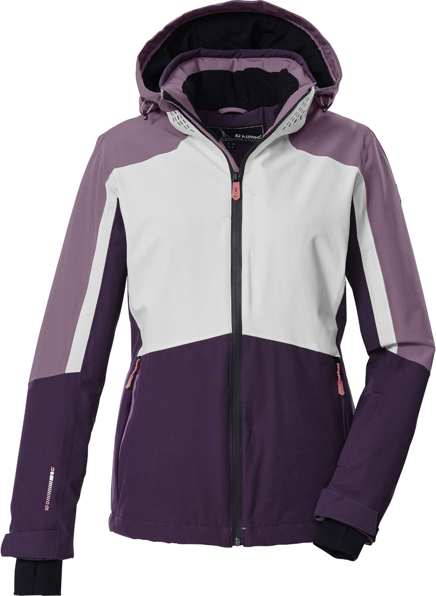 KSW 28 Ski Jacket - Women's