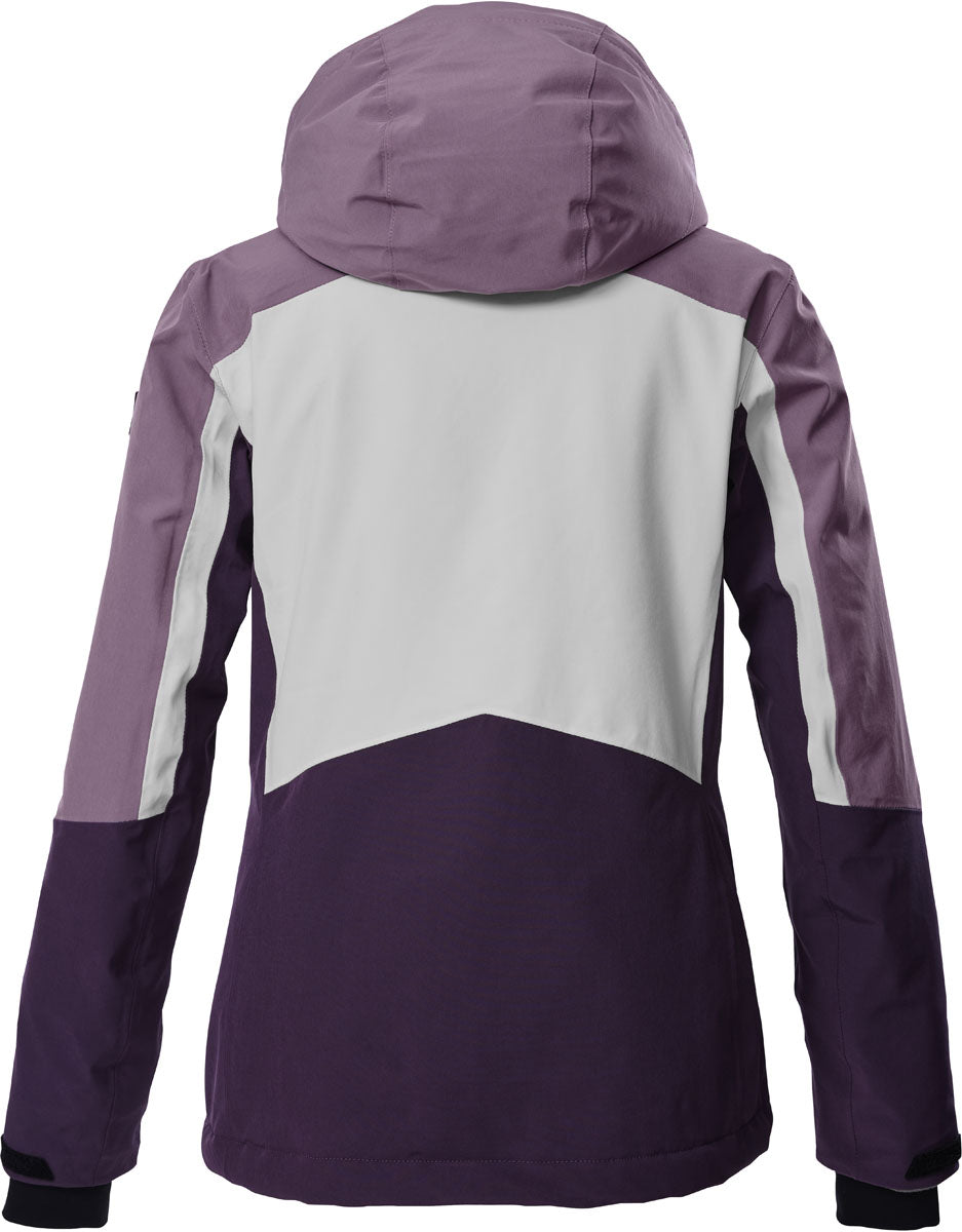 KSW 28 Ski Jacket - Women's
