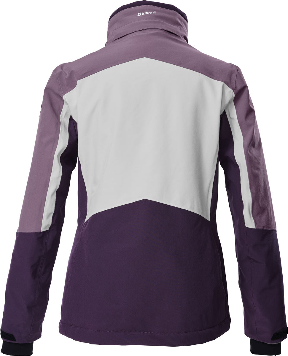 KSW 28 Ski Jacket - Women's