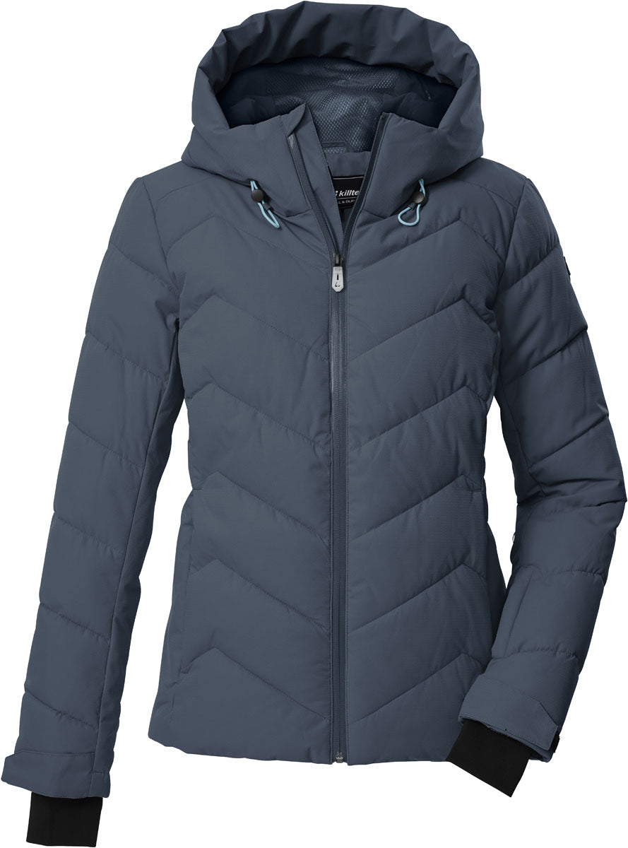 KSW 31 Ski Jacket - Women's