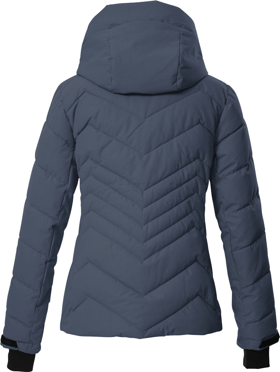 KSW 31 Ski Jacket - Women's