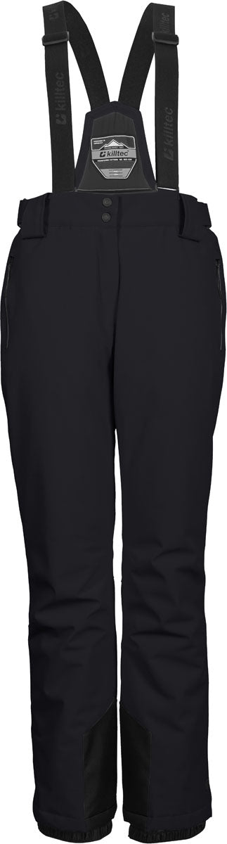 KSW 249 Ski Bibs - Women's