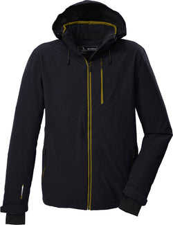 KSW 24 Winter Sports Jacket - Men's