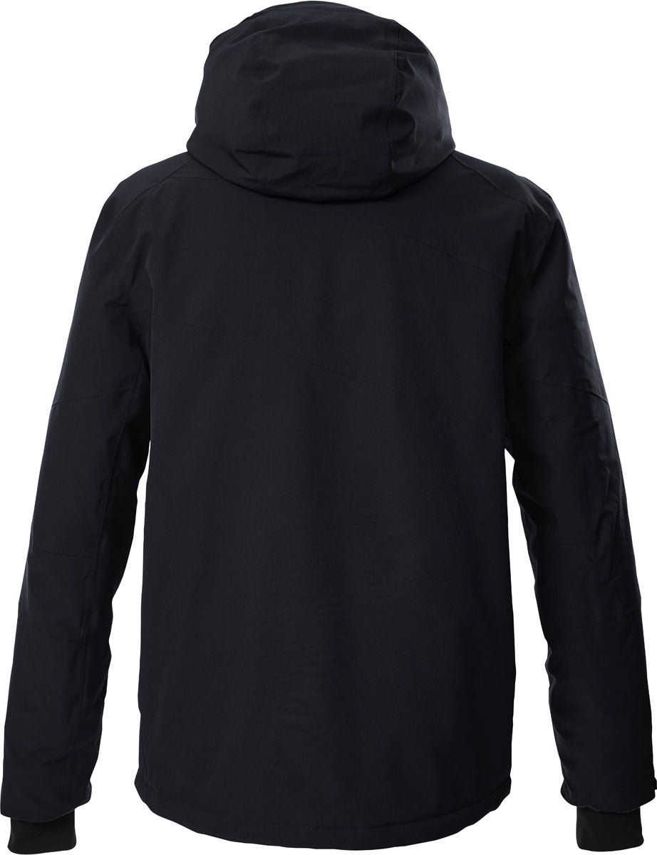 KSW 24 Ski Jacket - Men's