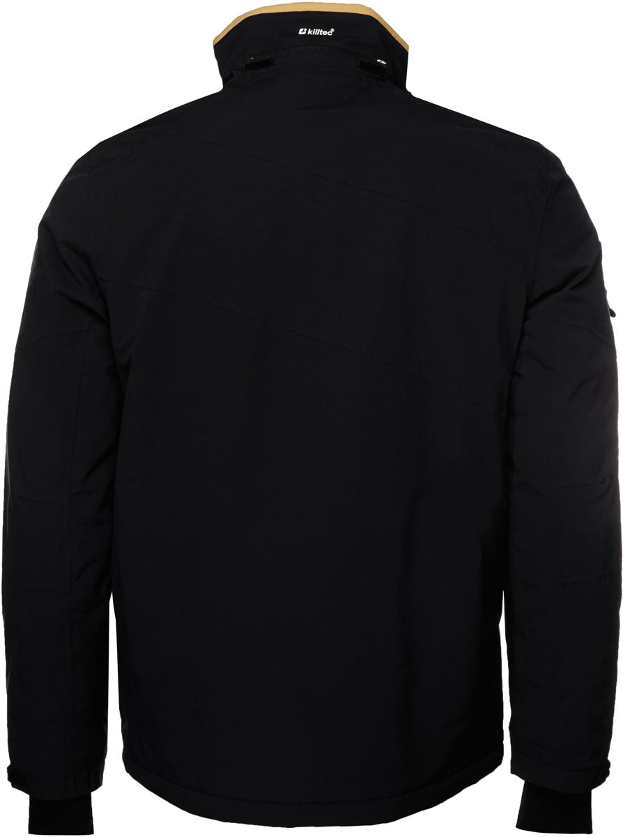KSW 24 Ski Jacket - Men's