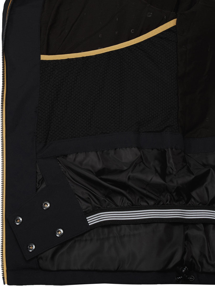 KSW 24 Ski Jacket - Men's